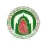 Ch. Pervaiz Elahi Institute of Cardiology Multan