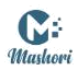 Mashori.com